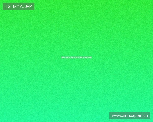 蓝鲸体育最新版本全功能免费下载体验无广告安全稳定